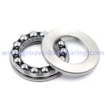 51212 bearing