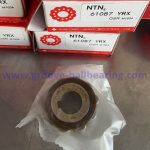 61087 yrx Locking Collar Bearings