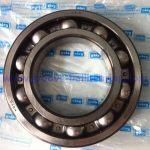 6216 bearing
