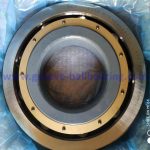 6330 M/C3VL2071 INSOCOAT Bearing