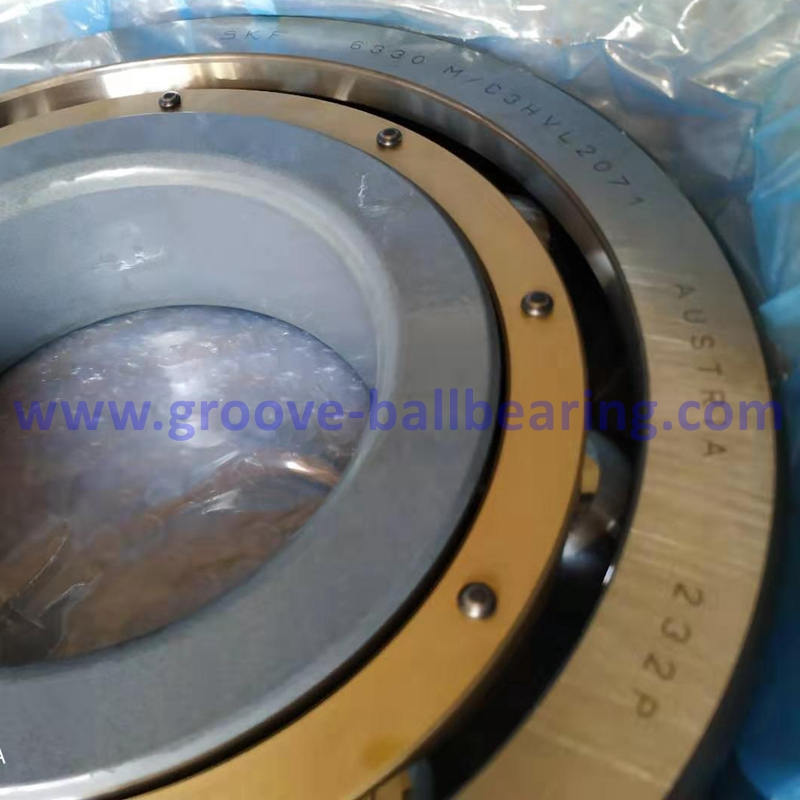 6330 MC3HVL2071 bearing