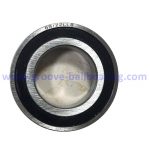 69-22 2RS bearing