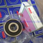 B17-99DU bearing