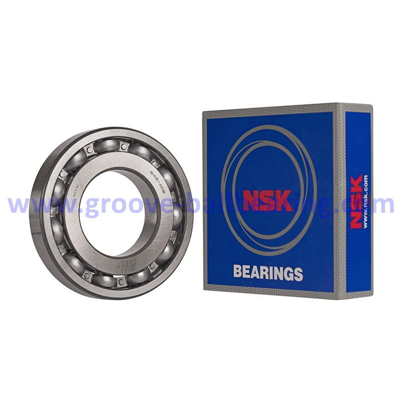 B45-108-G-5CG7 bearing