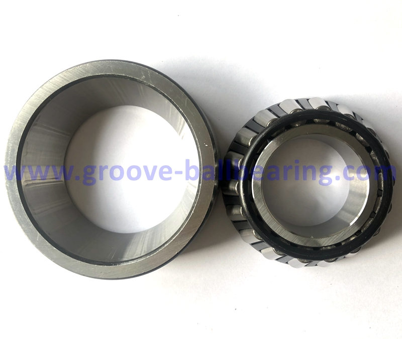 F - 577158 bearing