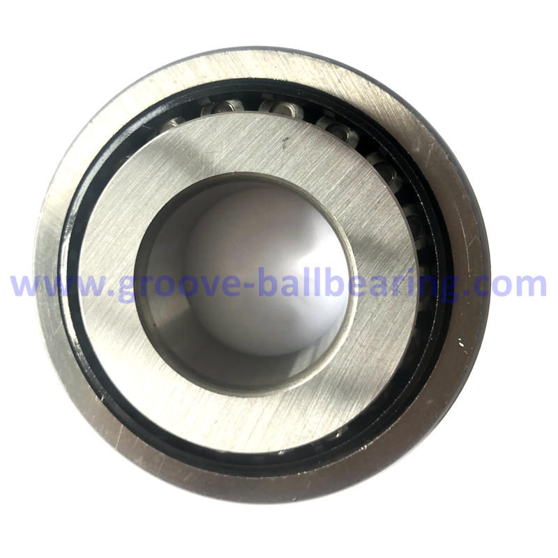 F-577158 bearing