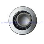 F-577158 bearing