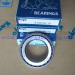JL69349/JL69310 Bearing