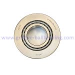 LM501349/LM501314/1D differential bearing