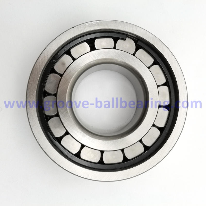 MU1309 bearing