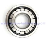 MUB1309 bearing