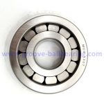 MUS1307 Bearing MUS 1307 UM Cylindrical Roller Bearings 30*80*21