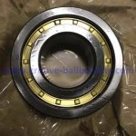 NJ2317 bearing
