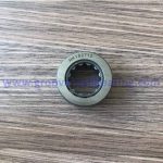NK152712 bearing