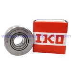 NUTR1542 bearing