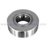 NUTR 45100 bearing