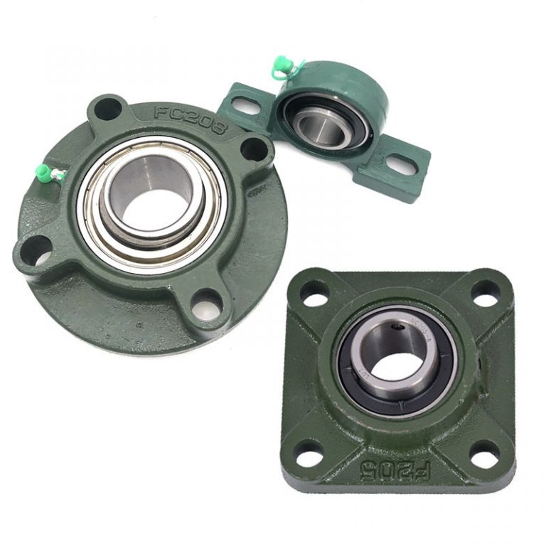 3-15-16-type-e-heavy-duty-four-bolt-pillow-block-bearing