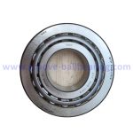 STF R40-101G Bearing