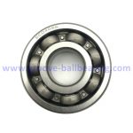 SC04A86 bearing