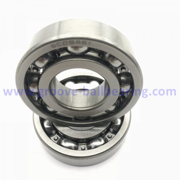 SC05A61 ball bearing