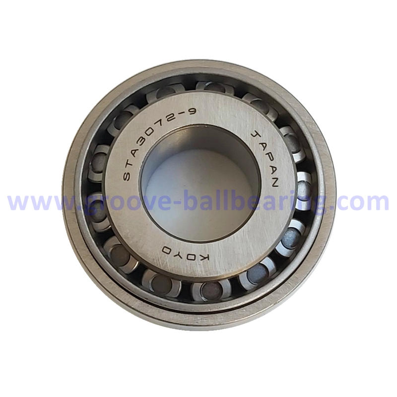 STA-3072 bearing 