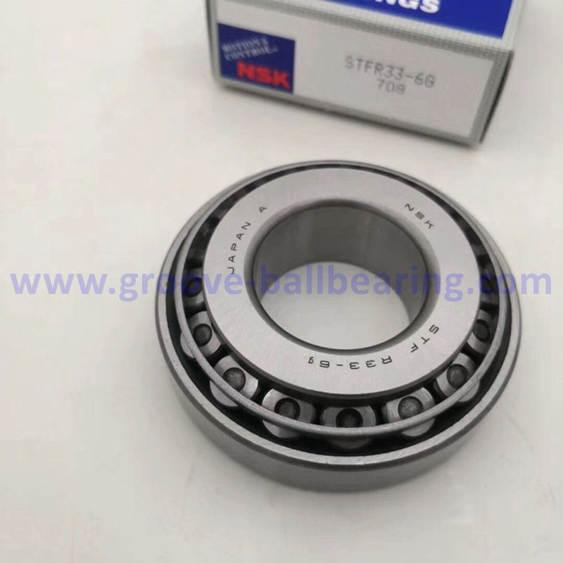 STF R33-6 G5U42UR4 bearing