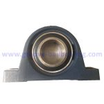 SY60TF bearing