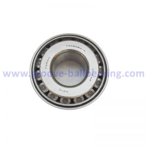 TR0608 bearing