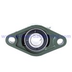 UCFL204 Pedestal Bearing