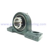 UCP 212 bearing
