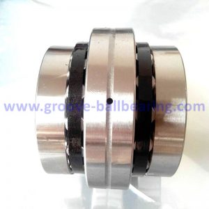 ZARN1545TN lathe spindle bearings