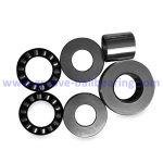 ZARN2052TN bearing