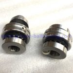 ZARN3570-L-TV air bearing spindle