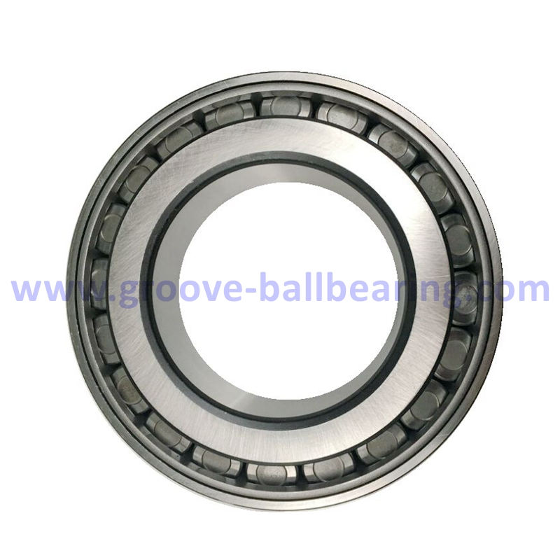 roller bearing T2EE100