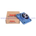 ucf206 Plummer Block Bearing