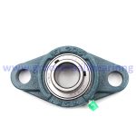 ucfl 205 bearing