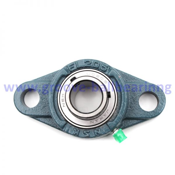ucfl 205 bearing