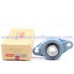 ucfl 208 pillow bearing