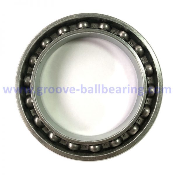 Products - Ball Bearing