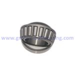 30203 bearing dimensions