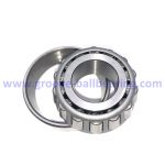 32206 bearings