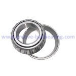 32208 roller bearings