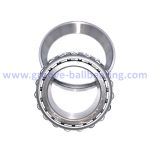 32209 tapered bearing