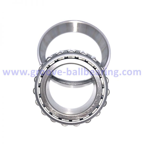 Roulement CMT 791.005.00 - Diamètre Intérieur 8mm, Extérieur 22mm, épaisseur 7mm | Acier, Pour Outils, Machines