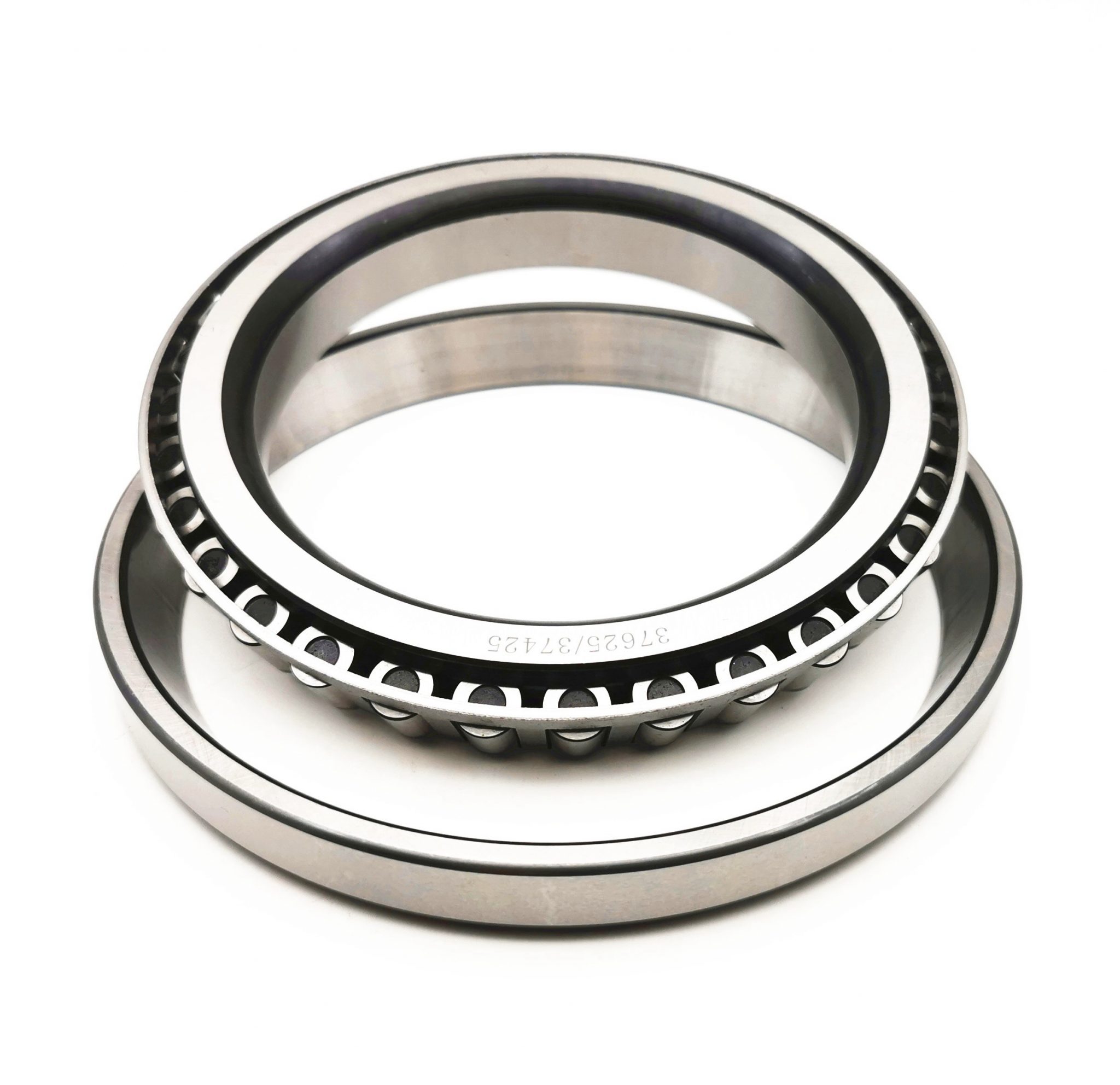 37425/37625 Bearings 37425-37625 Bearing 107.95X158.75X23.02