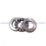 51103 Thrust Ball Bearing