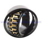 540626AA.J30NF Bearing