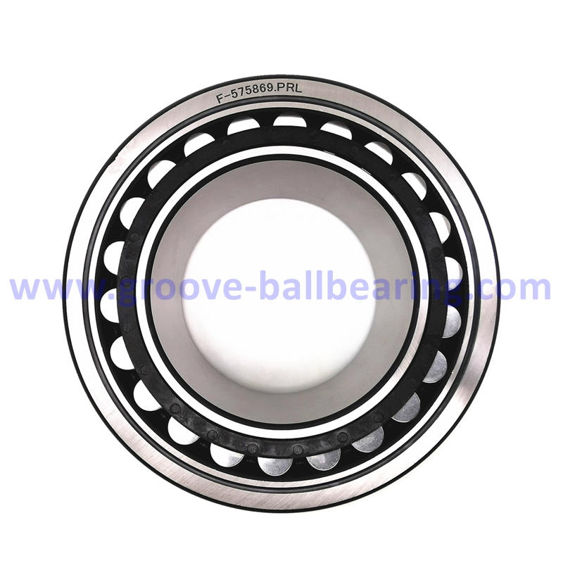 575869 bearing