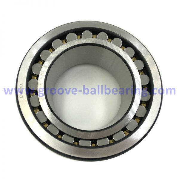579905AA spherical roller bearing