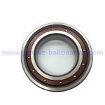 6008TB.P63 Bearing